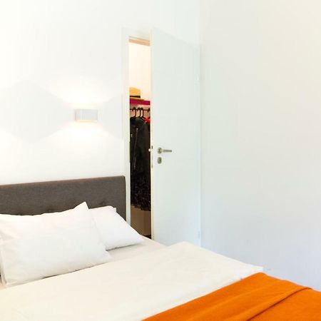 Garden Studio Krakow Ngoại thất bức ảnh